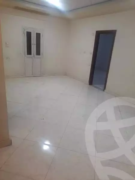 https://aqarmap.com.eg/en/listing/6292696-for-rent-sohag-sohag-city-hay-el-zahraa