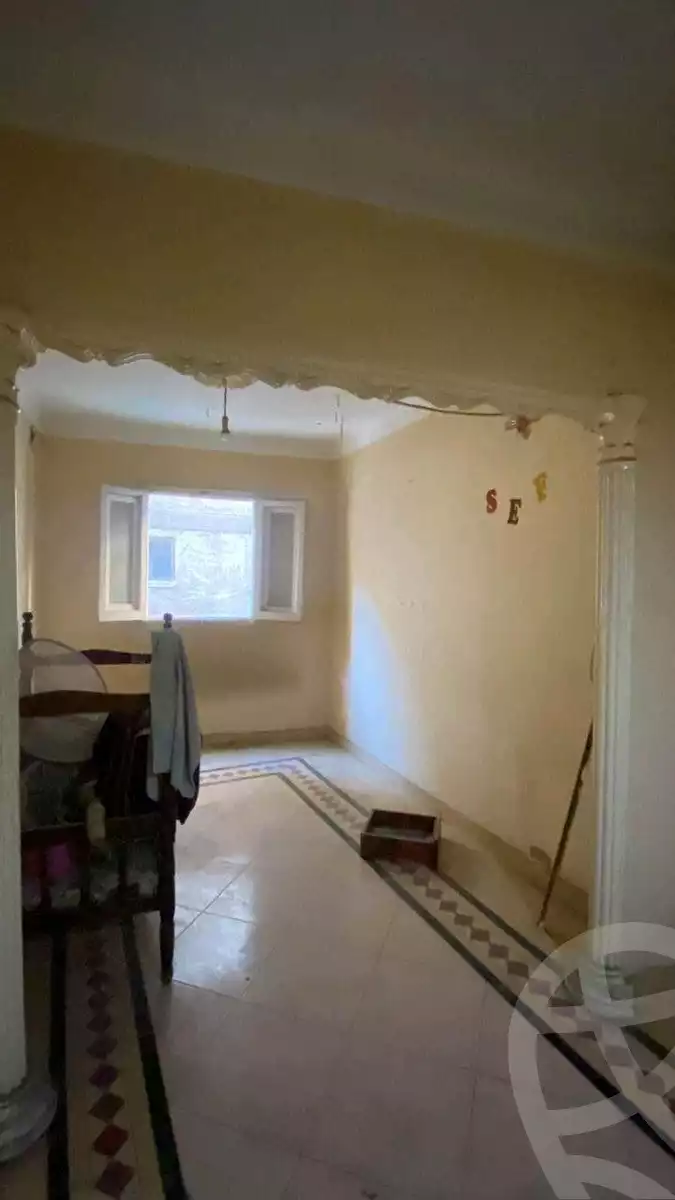 https://aqarmap.com.eg/ar/listing/6292724-for-sale-alexandria-sydy-bshr-sydy-bshr-qbly-rd-lfdly