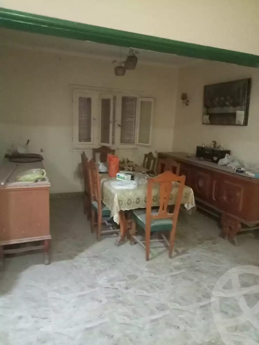 https://aqarmap.com.eg/ar/listing/6292715-for-sale-cairo-el-zaytun-hlmy-lzytwn-ain-shams-st