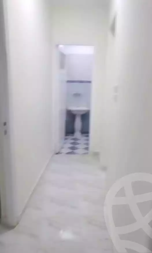 https://aqarmap.com.eg/en/listing/6292730-for-sale-sohag-sohag-city-hay-el-zahraa
