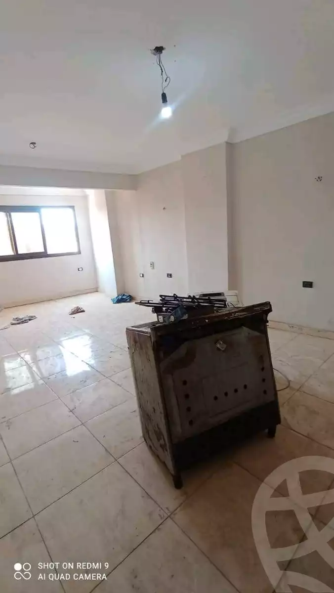 https://aqarmap.com.eg/en/listing/6292738-for-sale-cairo-nasr-city-izbat-el-haganah-el-amal-city