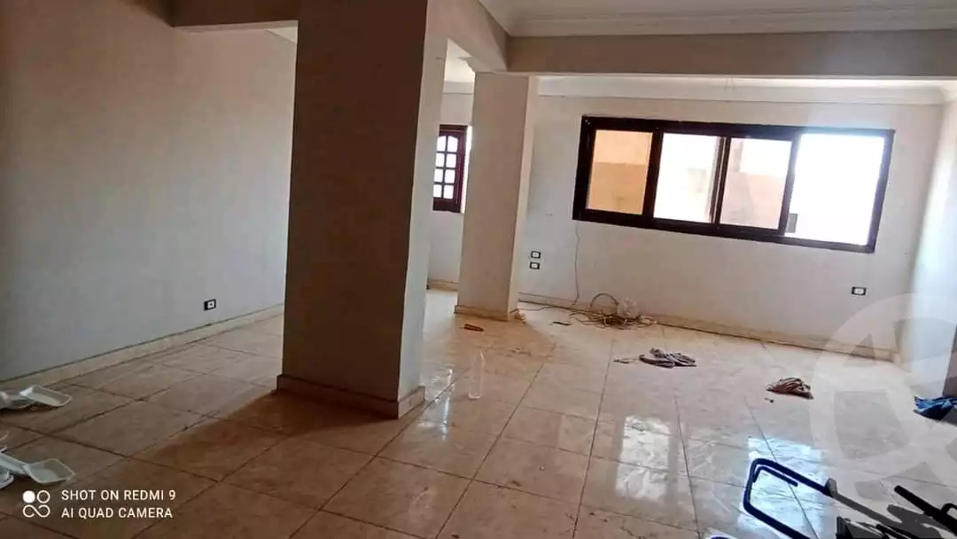 https://aqarmap.com.eg/en/listing/6292738-for-sale-cairo-nasr-city-izbat-el-haganah-el-amal-city