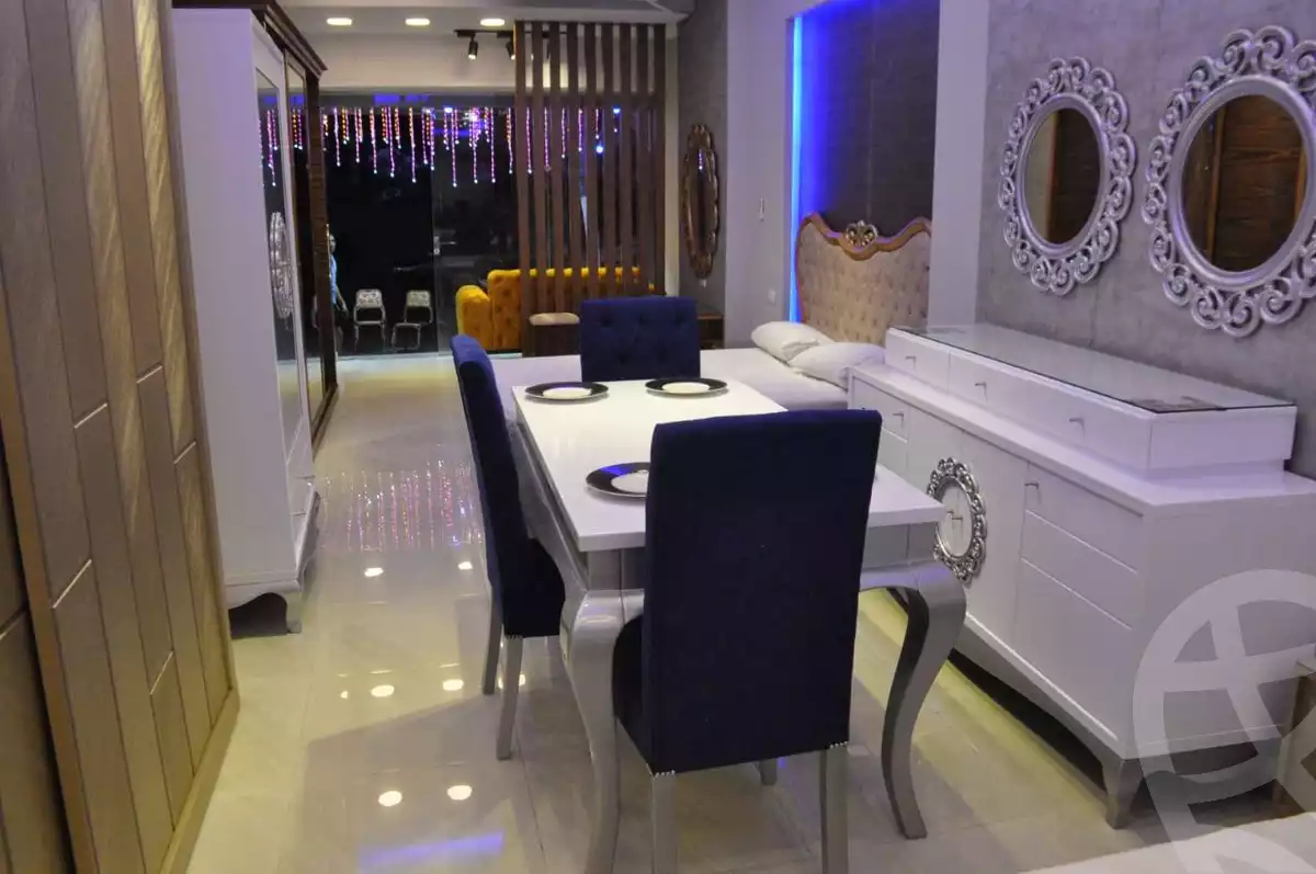 https://aqarmap.com.eg/ar/listing/6292741-for-rent-cairo-el-zaytun-lzytwn-lbhry-salim-al-awal-st
