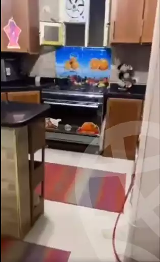 https://aqarmap.com.eg/en/listing/6292757-for-sale-cairo-helwan-helwan-el-sharkeya-khesro-basha-st