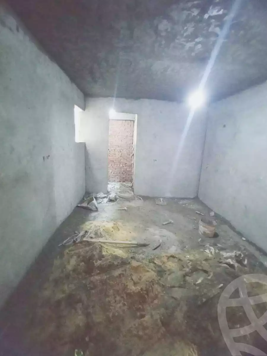 https://aqarmap.com.eg/ar/listing/6292791-for-sale-cairo-helwan-helwan-el-sharkeya-el-maraghi-st