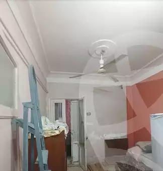 https://aqarmap.com.eg/ar/listing/6292794-for-rent-qalyubia-shubra-el-khaima