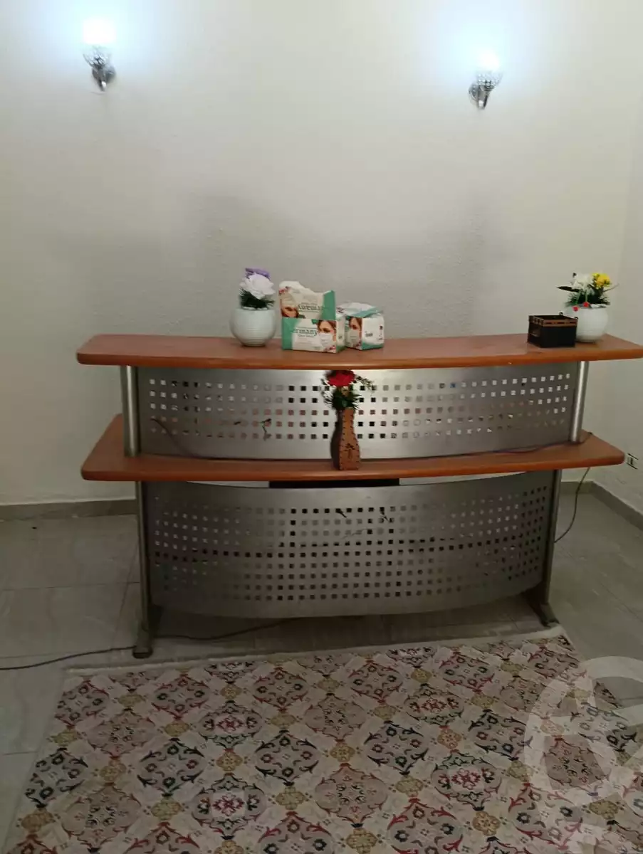 https://aqarmap.com.eg/en/listing/6292798-for-rent-cairo-heliopolis-sheraton-sayed-zakaria-st