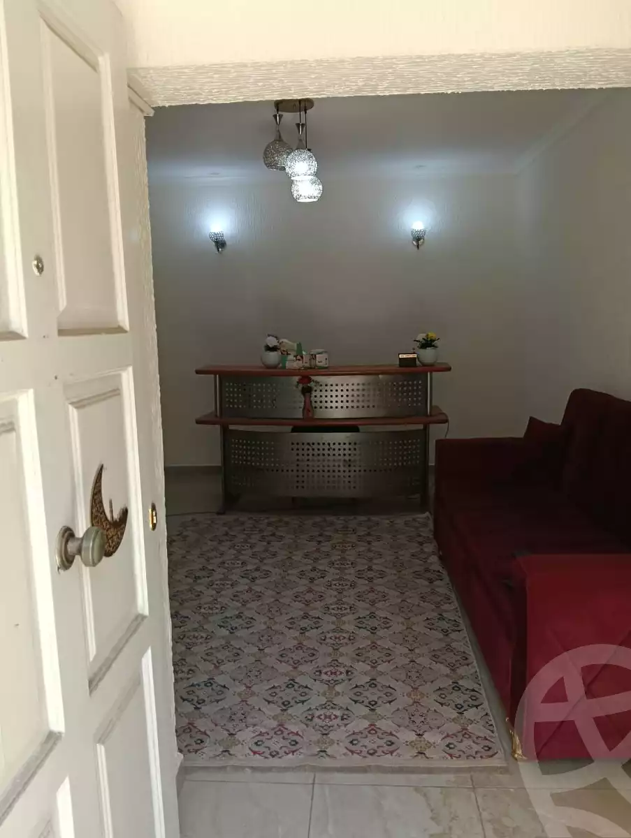 https://aqarmap.com.eg/en/listing/6292798-for-rent-cairo-heliopolis-sheraton-sayed-zakaria-st