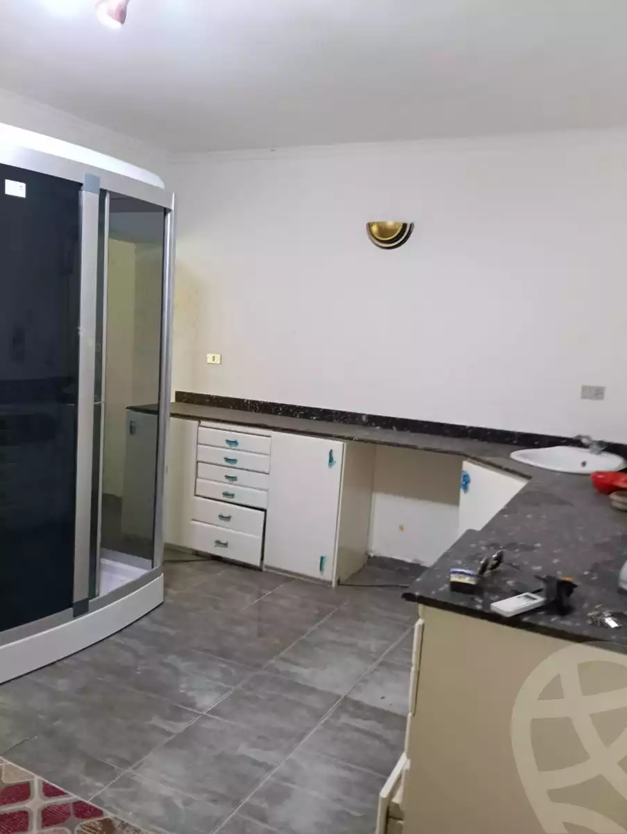 https://aqarmap.com.eg/en/listing/6292798-for-rent-cairo-heliopolis-sheraton-sayed-zakaria-st