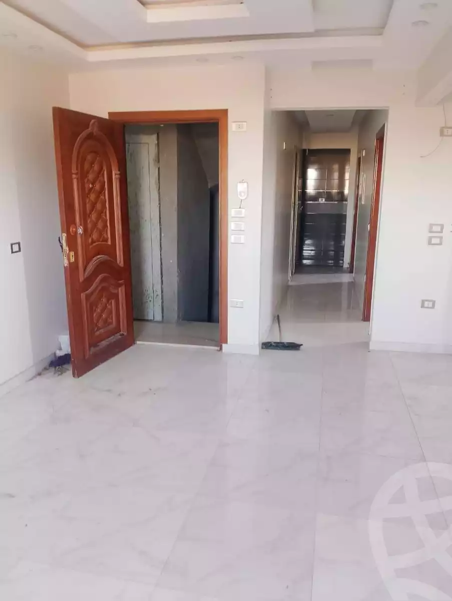 https://aqarmap.com.eg/en/listing/6292800-for-rent-kafr-el-sheikh-el-qantra-el-baydaa