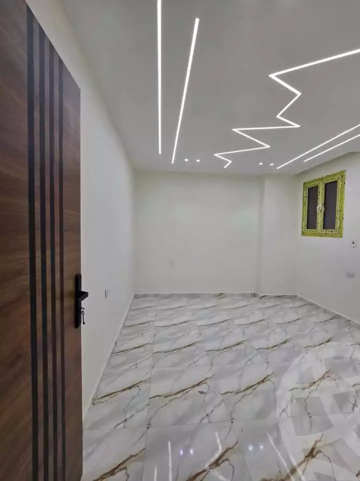 https://aqarmap.com.eg/en/listing/6292812-for-sale-cairo-el-haram-el-lebeny