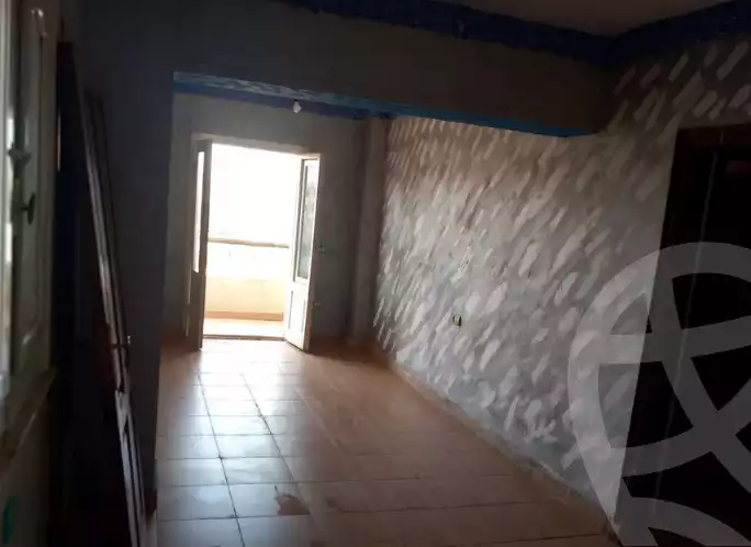 https://aqarmap.com.eg/en/listing/6292816-for-sale-cairo-hadayek-el-ahram