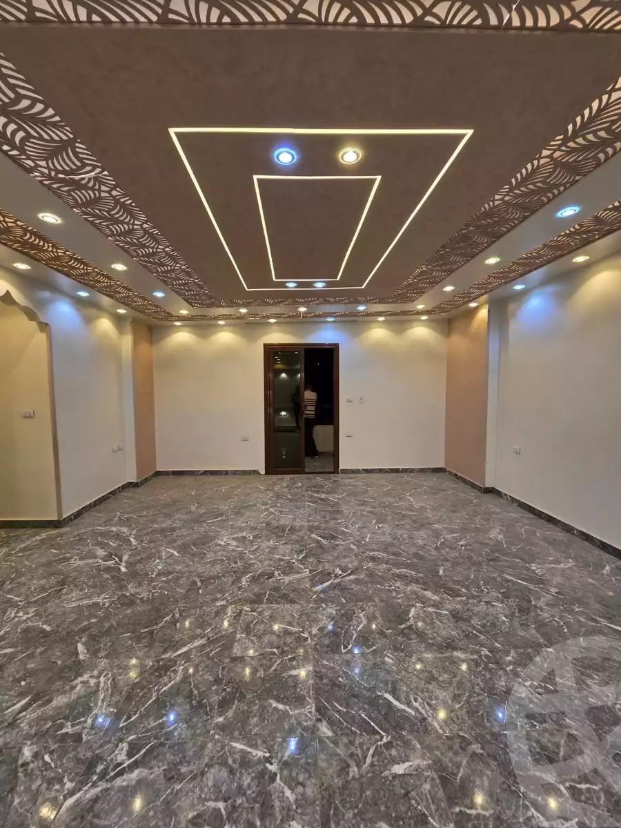 https://aqarmap.com.eg/en/listing/6292822-for-sale-cairo-el-haram-el-lebeny