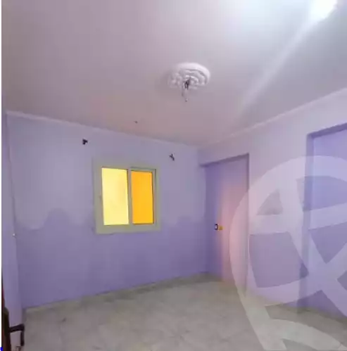 https://aqarmap.com.eg/en/listing/6292829-for-rent-qalyubia-shubra-el-khaima