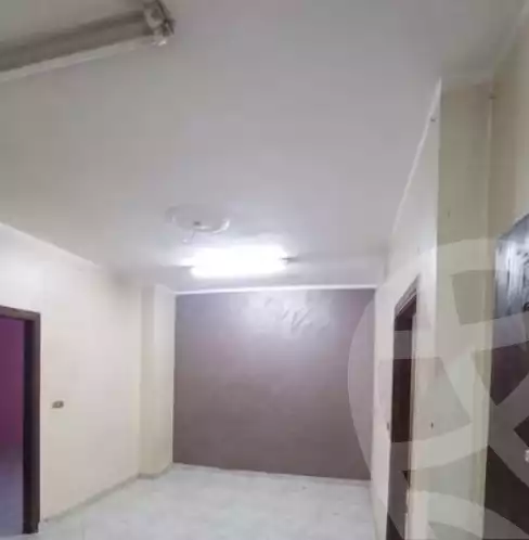 https://aqarmap.com.eg/en/listing/6292829-for-rent-qalyubia-shubra-el-khaima