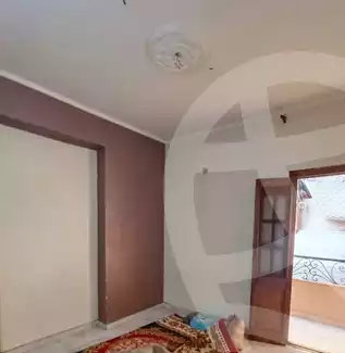 https://aqarmap.com.eg/en/listing/6292829-for-rent-qalyubia-shubra-el-khaima