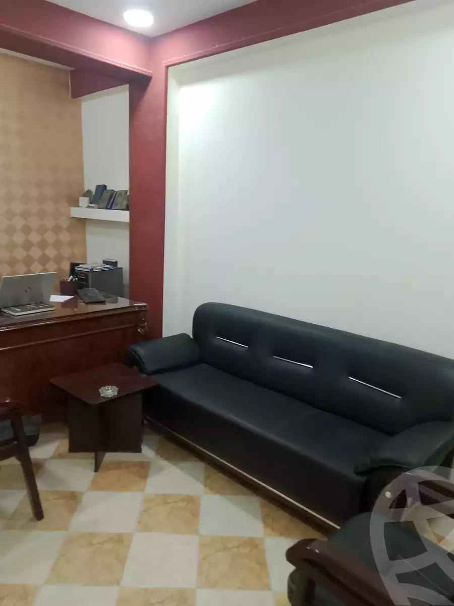 https://aqarmap.com.eg/en/listing/6292845-for-rent-cairo-helwan-hadayek-helwan-el-dawagen