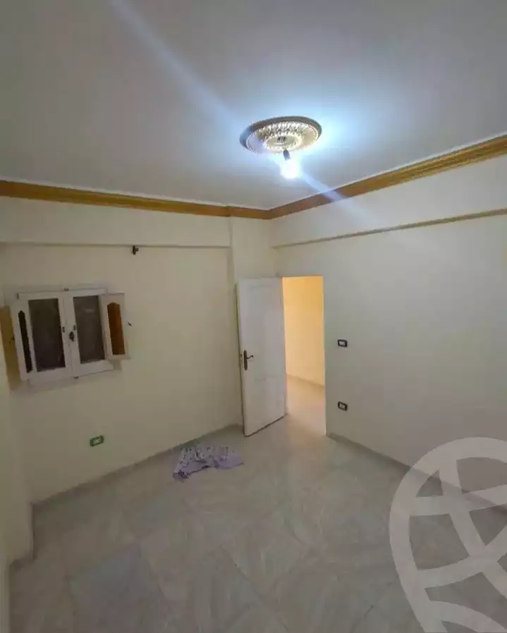 https://aqarmap.com.eg/ar/listing/6292846-for-sale-beheira-damanhour