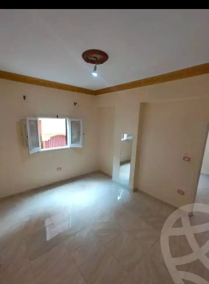 https://aqarmap.com.eg/ar/listing/6292846-for-sale-beheira-damanhour