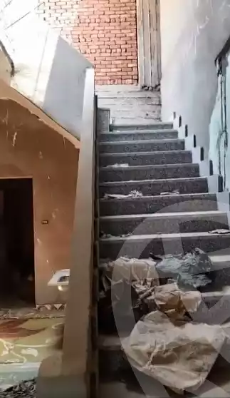 https://aqarmap.com.eg/en/listing/6292863-for-sale-qalyubia-el-kanater-el-kheria