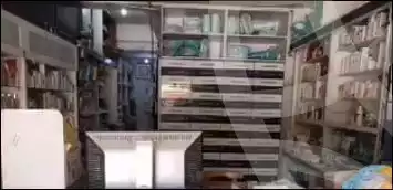 https://aqarmap.com.eg/en/listing/6292871-for-sale-qalyubia-shubra-el-khaima