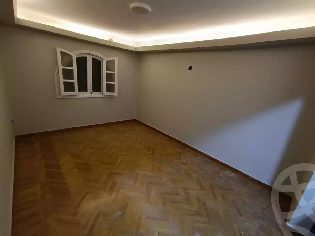 https://aqarmap.com.eg/ar/listing/6292886-for-rent-cairo-helwan-helwan-el-sharkeya-el-maraghi-st