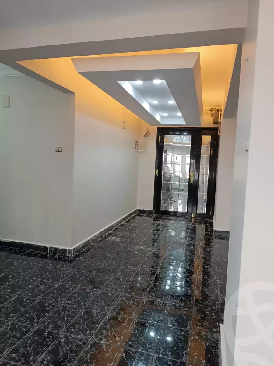 https://aqarmap.com.eg/ar/listing/6292886-for-rent-cairo-helwan-helwan-el-sharkeya-el-maraghi-st