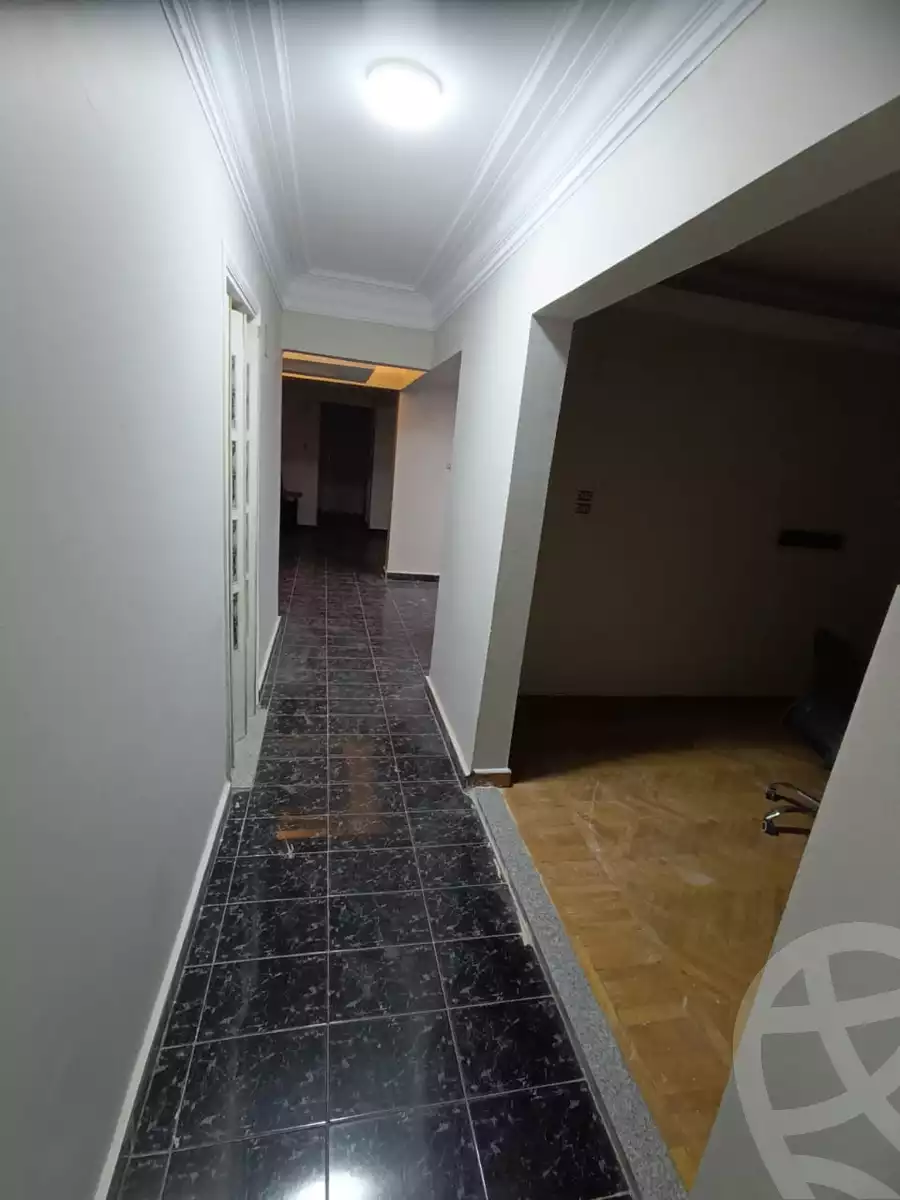 https://aqarmap.com.eg/ar/listing/6292886-for-rent-cairo-helwan-helwan-el-sharkeya-el-maraghi-st