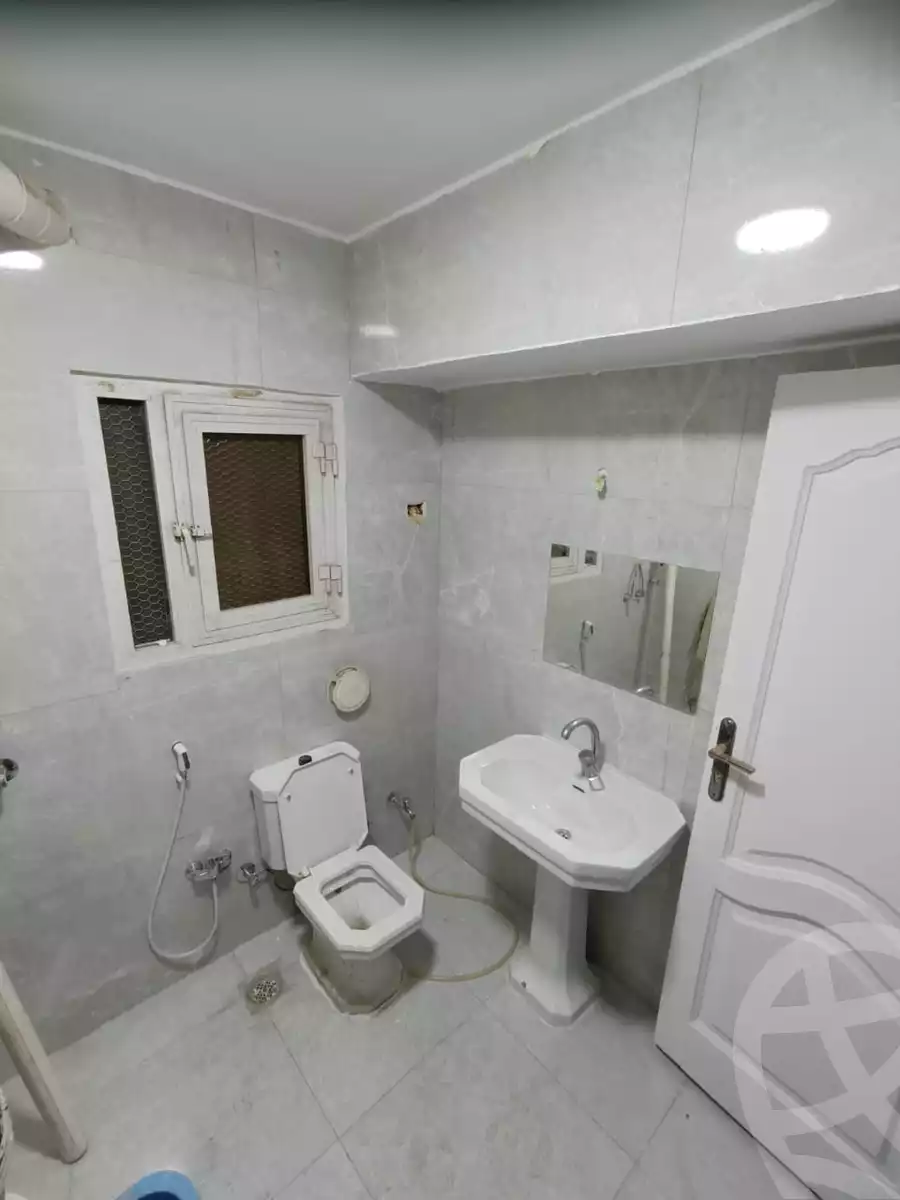 https://aqarmap.com.eg/ar/listing/6292886-for-rent-cairo-helwan-helwan-el-sharkeya-el-maraghi-st