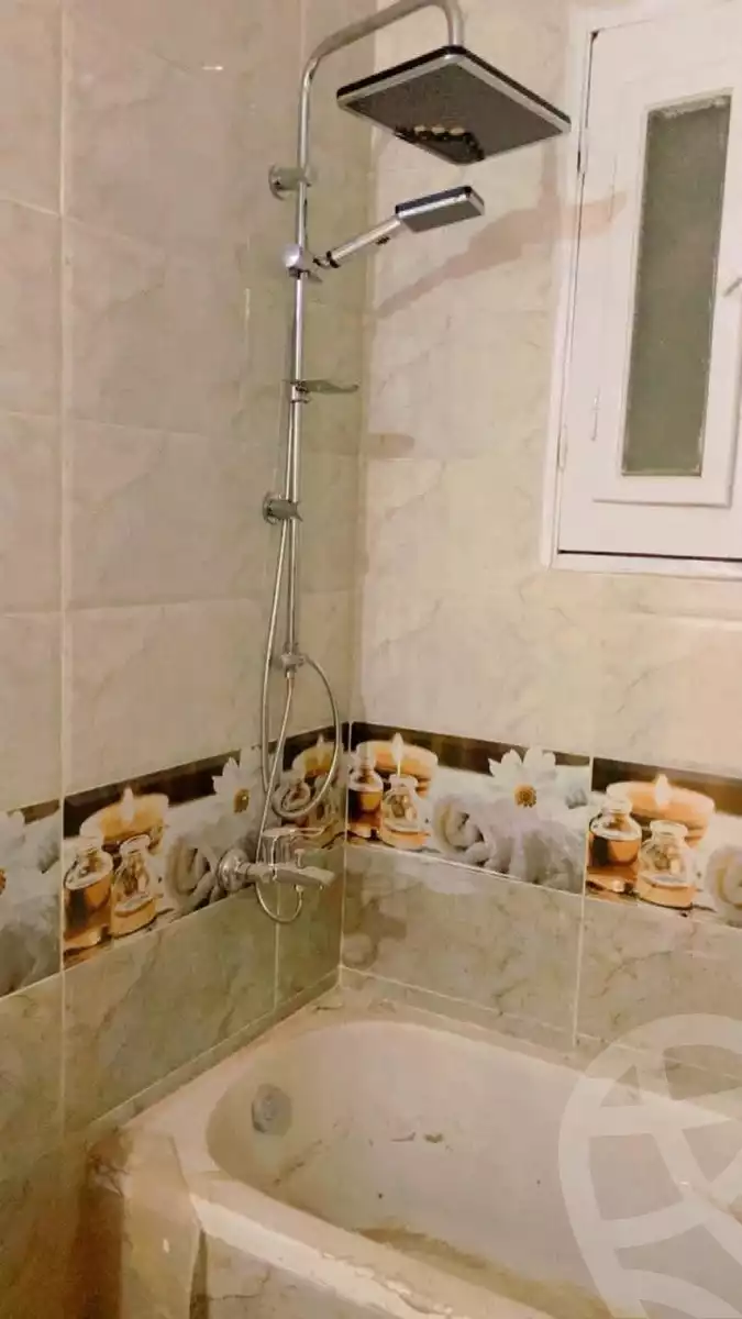 https://aqarmap.com.eg/en/listing/6292894-for-sale-gharbia-tanta-tanta-city