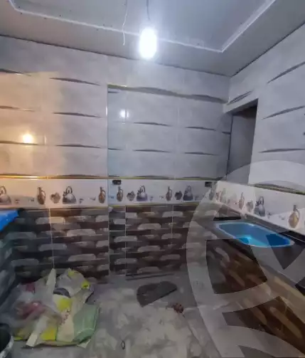 https://aqarmap.com.eg/ar/listing/6292906-for-sale-cairo-faisal-shareaa-el-eshren