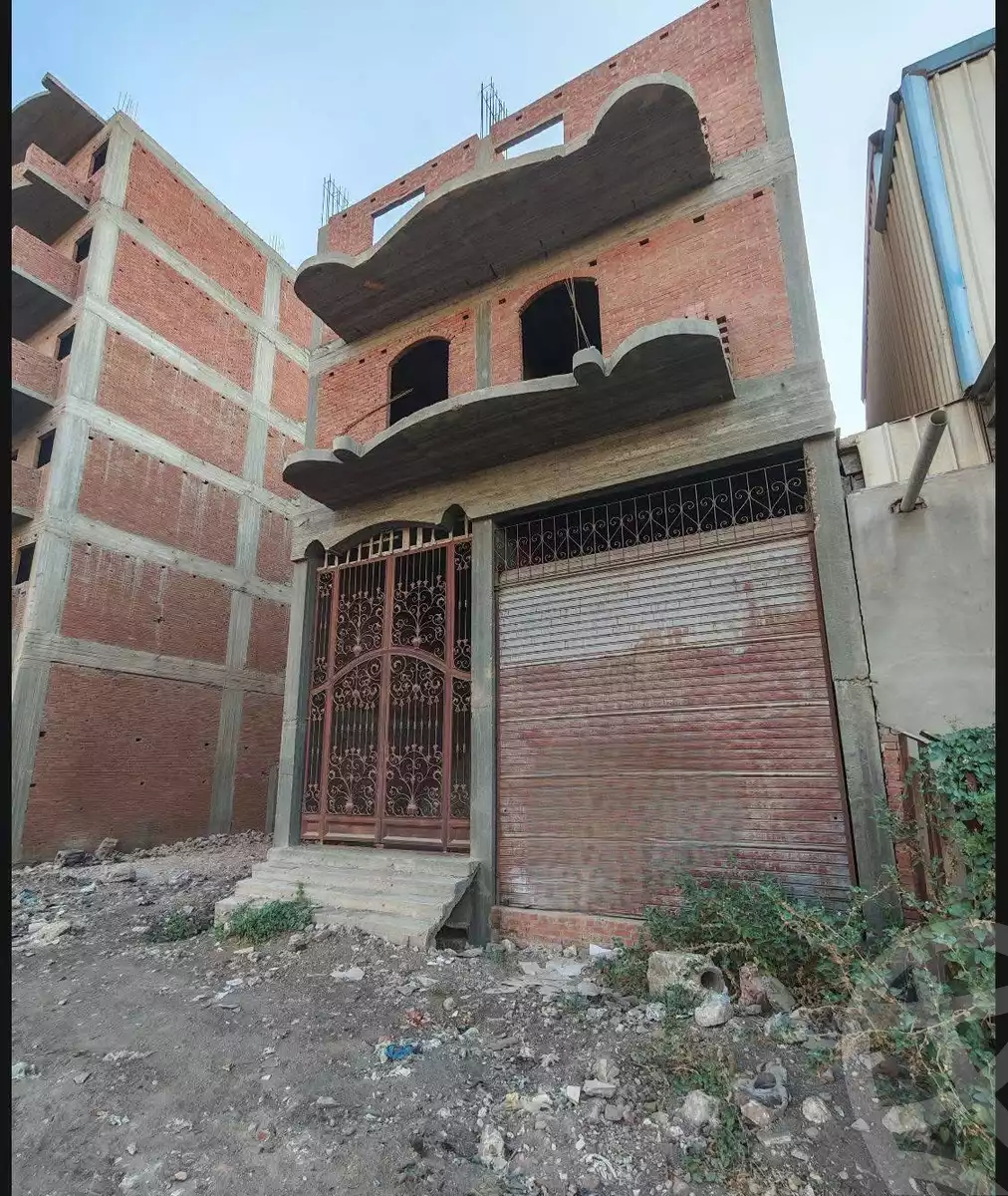 https://aqarmap.com.eg/ar/listing/6292923-for-sale-gharbia-tanta-tanta-city-el-kornish-rd