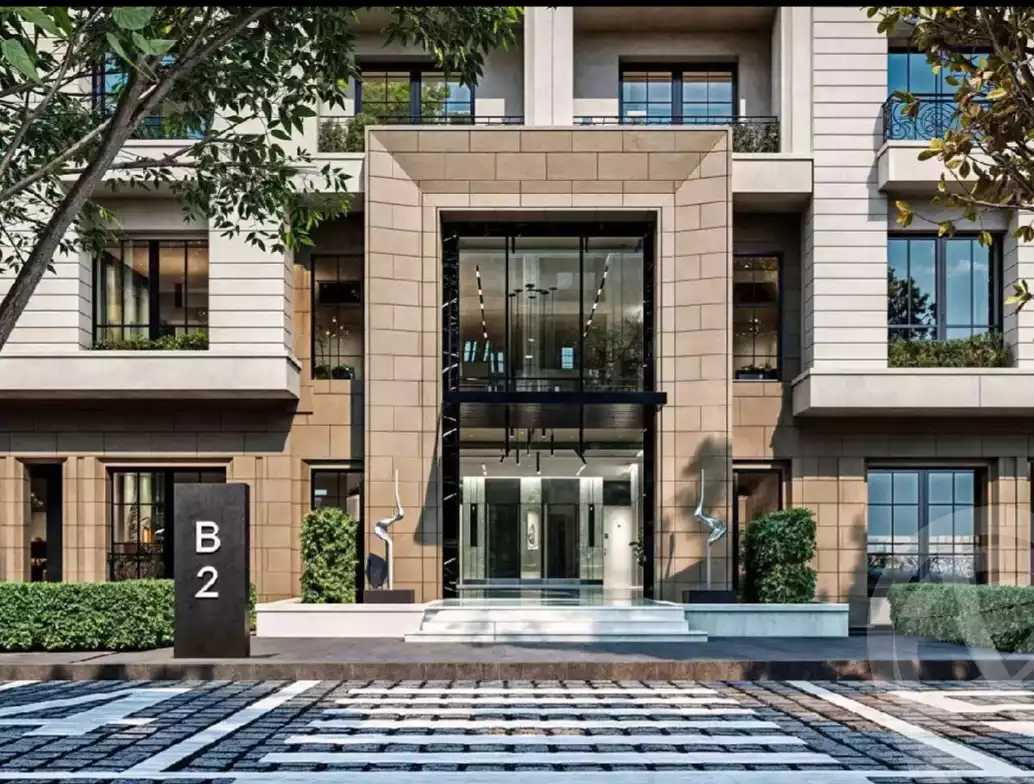 https://aqarmap.com.eg/ar/listing/6292930-for-sale-cairo-6th-of-october-hadaeq-october-kmbwnd-fy-hdyq-ktwbr-beta-residence-beta-egypt