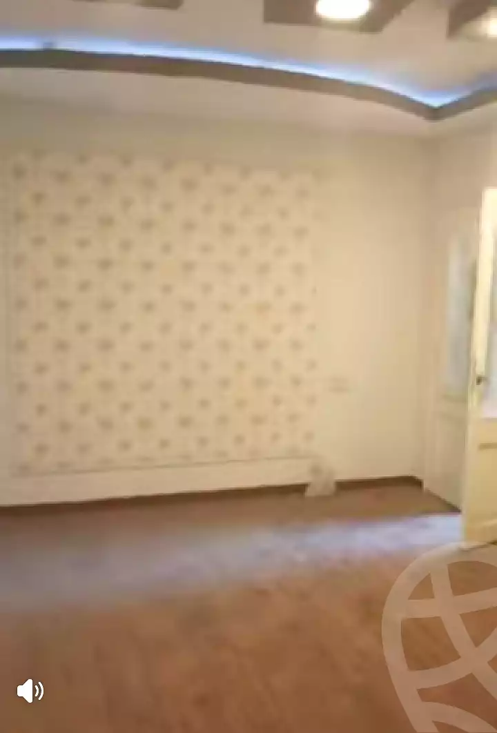 https://aqarmap.com.eg/ar/listing/6292959-for-sale-gharbia-tanta-tanta-city