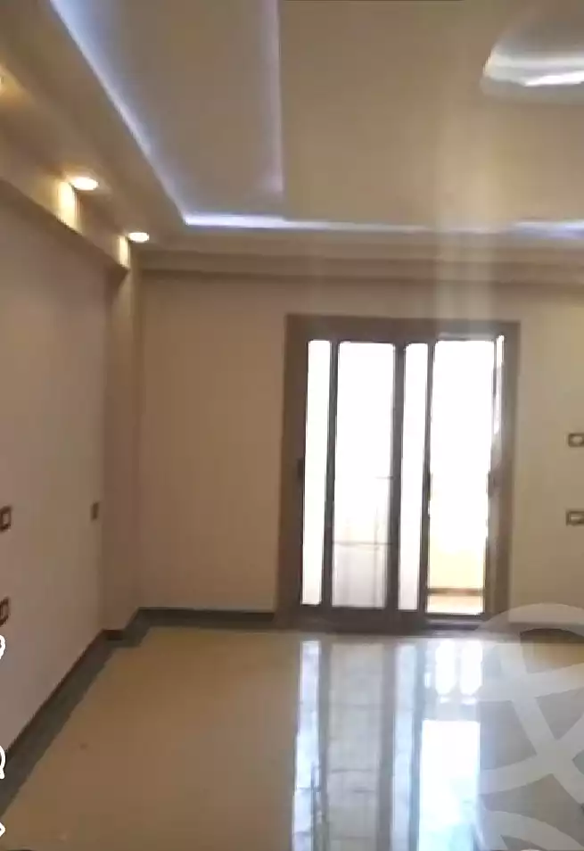 https://aqarmap.com.eg/ar/listing/6292959-for-sale-gharbia-tanta-tanta-city
