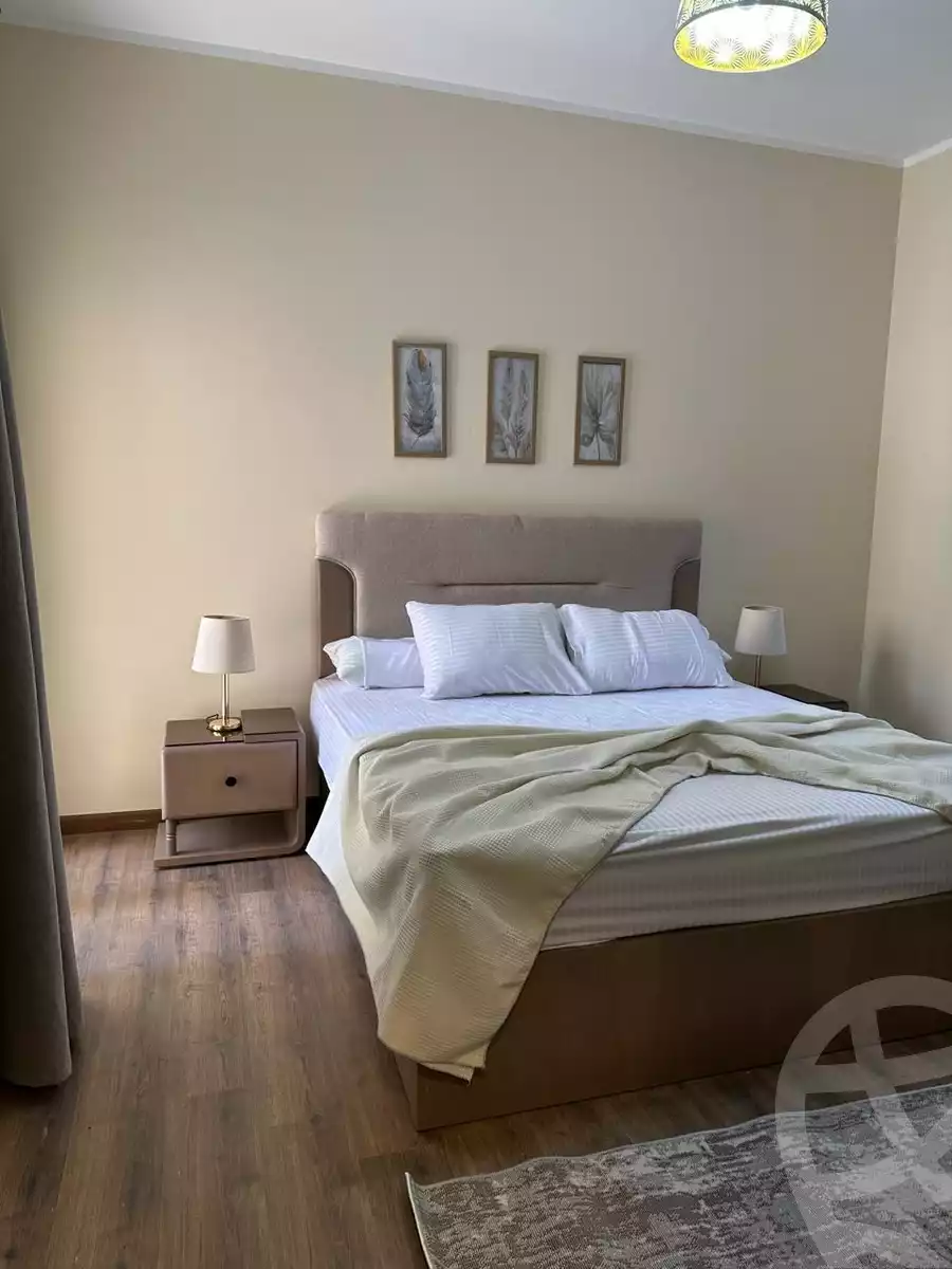https://aqarmap.com.eg/ar/listing/6292970-for-rent-cairo-new-cairo-90th-street-south-teseen-st
