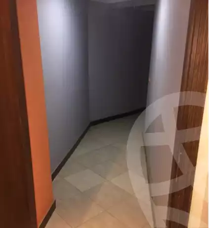 https://aqarmap.com.eg/en/listing/6292985-for-sale-cairo-el-haram-el-lebeny
