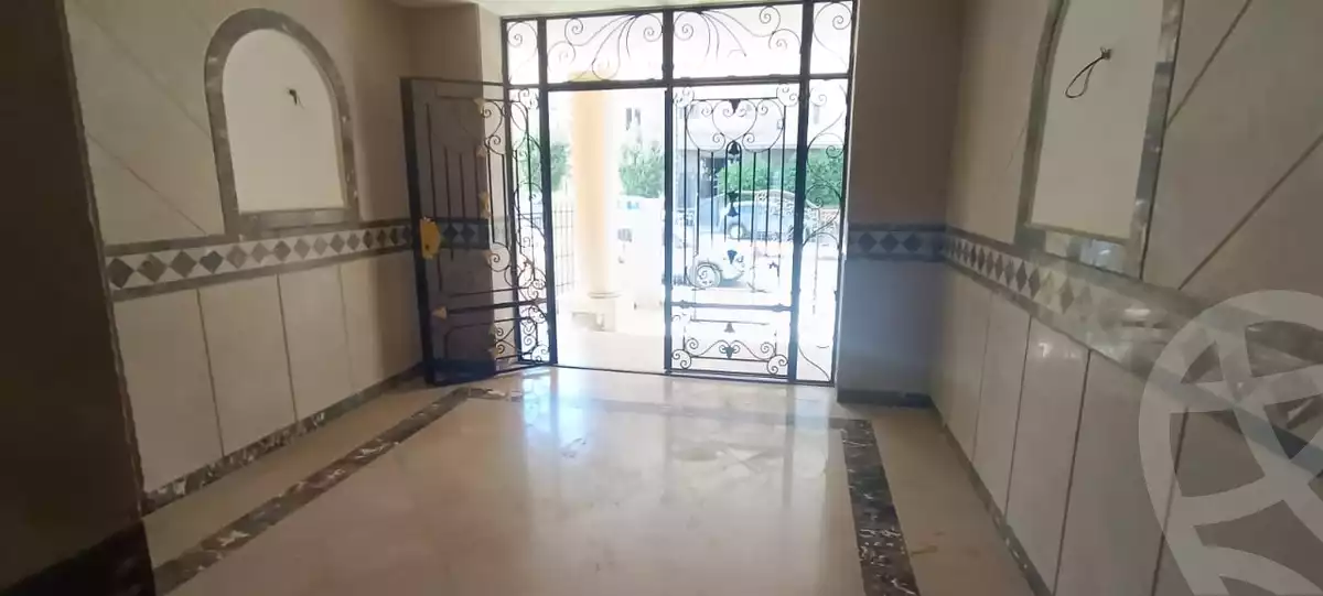 https://aqarmap.com.eg/ar/listing/6293034-for-sale-cairo-new-cairo-compounds-hadayek-el-fedaa