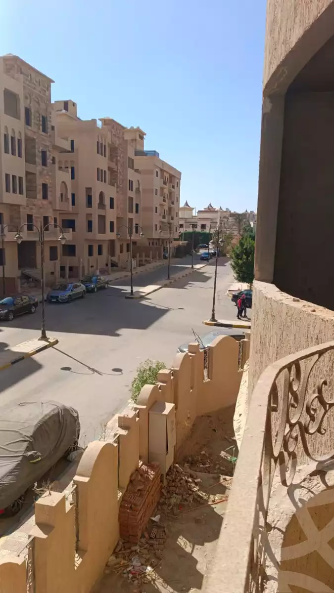 https://aqarmap.com.eg/ar/listing/6293034-for-sale-cairo-new-cairo-compounds-hadayek-el-fedaa