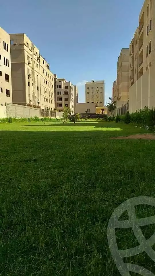 https://aqarmap.com.eg/ar/listing/6293034-for-sale-cairo-new-cairo-compounds-hadayek-el-fedaa
