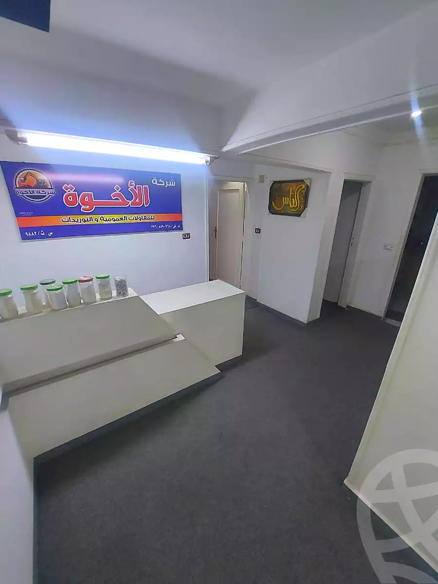 https://aqarmap.com.eg/ar/listing/6293036-for-rent-cairo-helwan-mnshy-yn-hlwn-rael-st