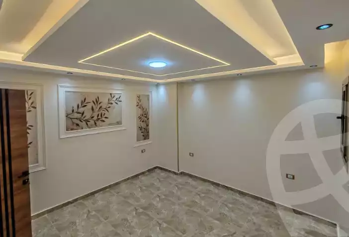 https://aqarmap.com.eg/ar/listing/6293040-for-sale-cairo-faisal-el-matbeaa