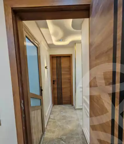 https://aqarmap.com.eg/ar/listing/6293040-for-sale-cairo-faisal-el-matbeaa