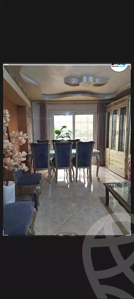 https://aqarmap.com.eg/ar/listing/6292628-for-sale-cairo-faisal-el-maryotyah
