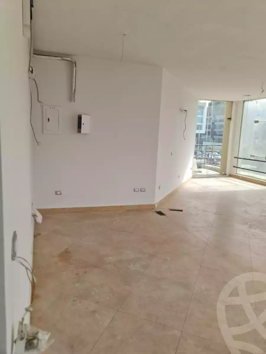 https://aqarmap.com.eg/en/listing/6293053-for-rent-cairo-new-cairo-90th-street-south-teseen-st