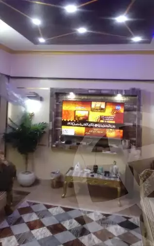 https://aqarmap.com.eg/en/listing/6293060-for-sale-cairo-el-haram-el-rimaya