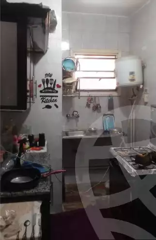 https://aqarmap.com.eg/en/listing/6293060-for-sale-cairo-el-haram-el-rimaya