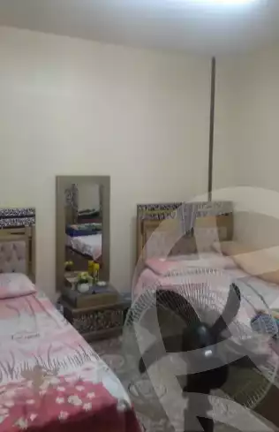 https://aqarmap.com.eg/en/listing/6293060-for-sale-cairo-el-haram-el-rimaya
