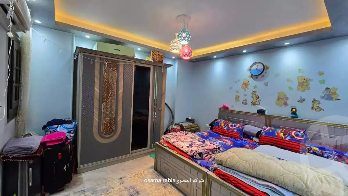 https://aqarmap.com.eg/ar/listing/6293134-for-sale-cairo-faisal-el-lebeny