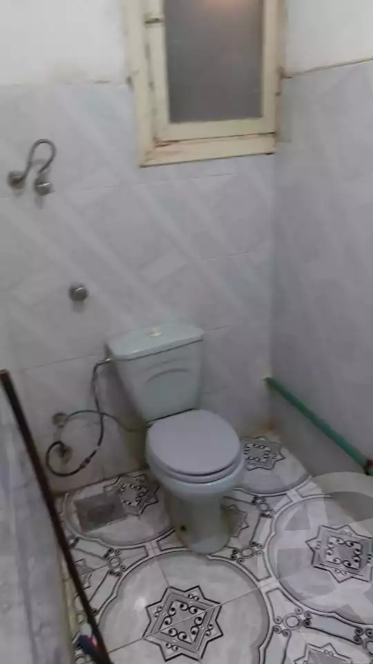 https://aqarmap.com.eg/en/listing/6293125-for-sale-alexandria-el-mandara-alex-el-mandara-bahri